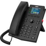 VoIP-телефон Fanvil (Linkvil) X303