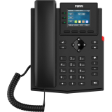 VoIP-телефон Fanvil (Linkvil) X303