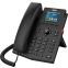 VoIP-телефон Fanvil (Linkvil) X303G