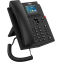 VoIP-телефон Fanvil (Linkvil) X303G - фото 2