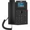 VoIP-телефон Fanvil (Linkvil) X303G - фото 3