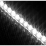 Светодиодная лента Lamptron 24-FlexLight White (LAMP-LEDFL2404)