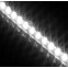 Светодиодная лента Lamptron 24-FlexLight White - LAMP-LEDFL2404 - фото 2