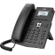 VoIP-телефон Fanvil (Linkvil) X3S Lite