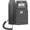 VoIP-телефон Fanvil (Linkvil) X3S Lite - фото 2