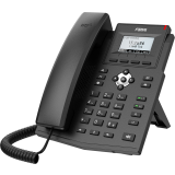 VoIP-телефон Fanvil (Linkvil) X3SP Lite