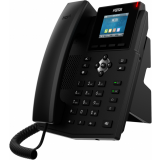 VoIP-телефон Fanvil (Linkvil) X3S Pro