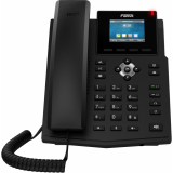 VoIP-телефон Fanvil (Linkvil) X3SG Pro