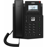 VoIP-телефон Fanvil (Linkvil) X3SG Lite
