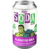 Фигурка Funko Vinyl SODA Thor Ragnarok Gladiator Hulk (58342)