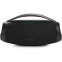 Портативная акустика JBL Boombox 3 Black - JBLBOOMBOX3BLK - фото 3