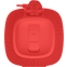 Портативная акустика Xiaomi Mi Portable 16W Bluetooth Speaker Red - QBH4242GL - фото 2