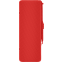Портативная акустика Xiaomi Mi Portable 16W Bluetooth Speaker Red - QBH4242GL - фото 3