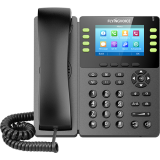 VoIP-телефон Flyingvoice FIP14G