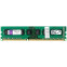 Оперативная память 8Gb DDR-III 1600MHz Kingston (KVR16N11/8) - KVR16N11/8WP - фото 2