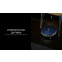 Робот-пылесос Polaris PVCR 3200 IQ Home Aqua Blue - фото 8