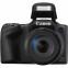 Фотоаппарат Canon PowerShot SX420 IS Black - 1068C002 - фото 3