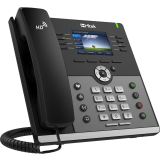 VoIP-телефон Htek UC924W