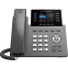 VoIP-телефон Grandstream GRP2624