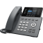 VoIP-телефон Grandstream GRP2624 - фото 2