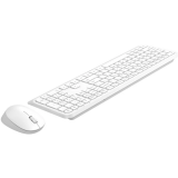 Клавиатура + мышь Philips SPT6307W (SPT6307W/87)