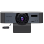 Веб-камера Rocware RC16 - фото 2