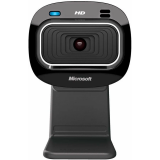 Веб-камера Microsoft LifeCam HD-3000 (T3H-00014)