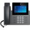 VoIP-телефон Grandstream GXV3450
