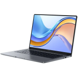 Ноутбук Honor MagicBook X14 FRI-F58 (5301AFJX)