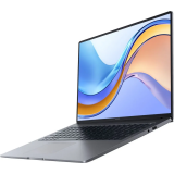 Ноутбук Honor MagicBook X16 BRN-F56 (5301AFHH)