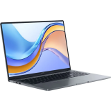 Ноутбук Honor MagicBook X16 BRN-F56 (5301AFHH)