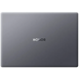 Ноутбук Honor MagicBook X14 FRI-F56 (5301AFKC)
