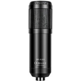 Микрофон 7RYMS SR-AU01-K1