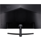 Монитор Acer 27" K273Ebmix (UM.HX3EE.E11)
