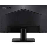 Монитор Acer 27" KA270Hbmix (UM.HX0EE.031)