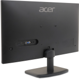 Монитор Acer 27" EK271Hbi (UM.HE1EE.H02)