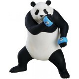 Фигурка Good Smile Company POP UP PARADE Jujutsu Kaisen Panda (4580416944854)