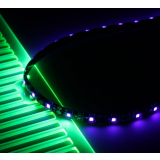 Светодиодная лента Lamptron 24-FlexLight PRO UV (LAMP-LEDPR2405)