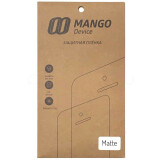 Защитная плёнка MANGO MDPF-APPH5S-M