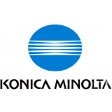 Модуль контроля Konica Minolta 9967006543
