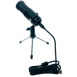 Микрофон MAONO AU-PM461TR RGB