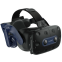 Очки виртуальной реальности HTC Vive Pro 2 Full Kit - 99HASZ003-00