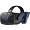 Очки виртуальной реальности HTC Vive Pro 2 Full Kit - 99HASZ003-00 - фото 2