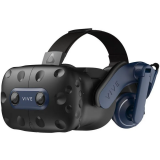 Очки виртуальной реальности HTC Vive Pro 2 Headset (99HASW004-00)