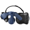 Очки виртуальной реальности HTC Vive Pro 2 Headset - 99HASW004-00 - фото 6