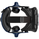 Очки виртуальной реальности HTC Vive Pro 2 Headset (99HASW004-00)