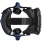 Очки виртуальной реальности HTC Vive Pro 2 Headset - 99HASW004-00 - фото 7