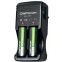 Зарядное устройство для аккумуляторов GoPower Basic 250 - 00-00015345