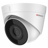 IP камера HiWatch DS-I203 (E) 4мм (DS-I203(E))