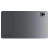 Планшет Realme Pad Mini RMP2106 4/64Gb Grey (6650463)